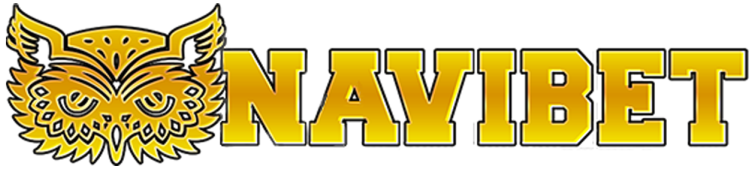 Logo NAVIBET Brick Breaker